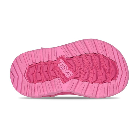 Teva Toddlers Hurricane XLT JR Sandal